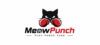 Meow Punch